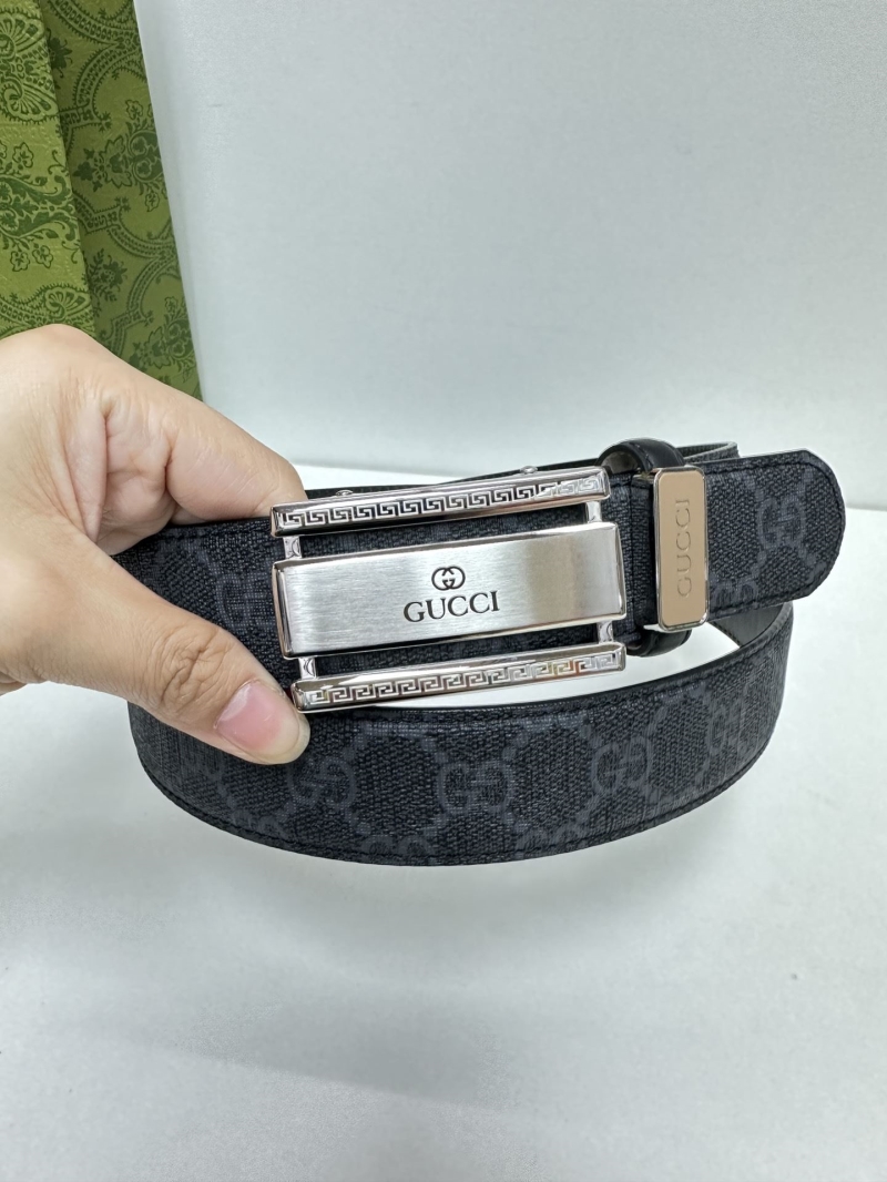 Gucci Belts